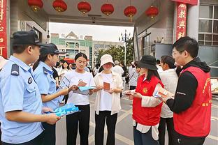 湖记打趣：若湖人季中赛夺冠 那么请把这比赛改名为勒布朗杯