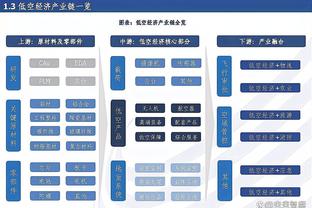 尤文总监：会在赛季结束后与阿莱格里探讨未来