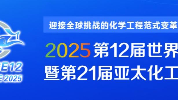 必威体育betway888交流群