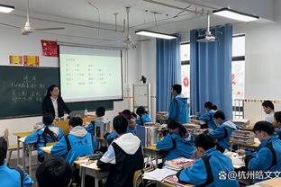 塞克斯顿谈重返骑士主场：我和马尔卡宁都很想赢下这场比赛