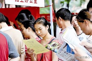 孔德昕：今时不同往日 辽宁面对广东的锋线优势已经愈发明显