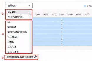 一次世界杯冠军+6次法甲冠军！金球奖官方祝姆巴佩25岁生日快乐